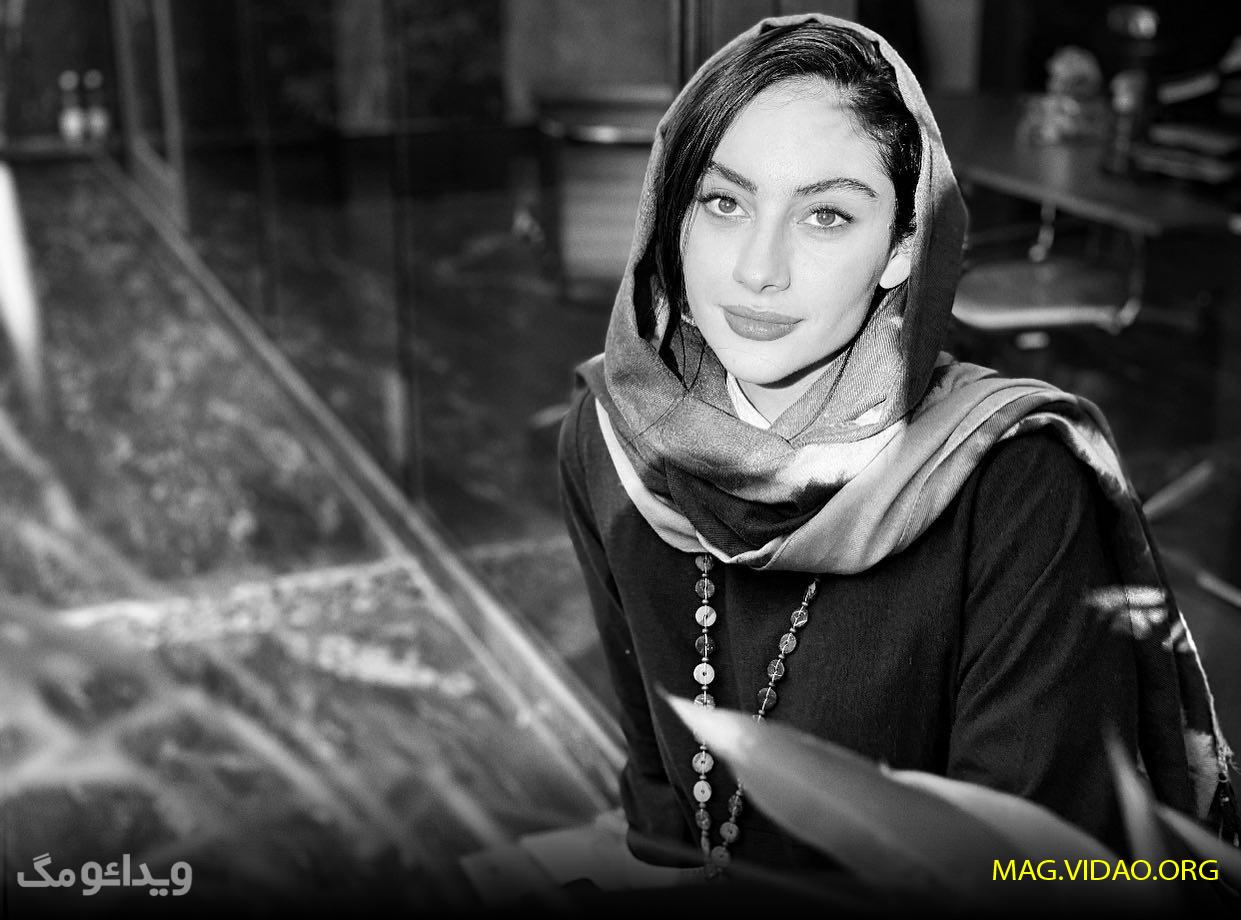 بیوگرافی ترلان پروانه و همسرش و فرزندش + قد، سن، عکس های شخصی 41