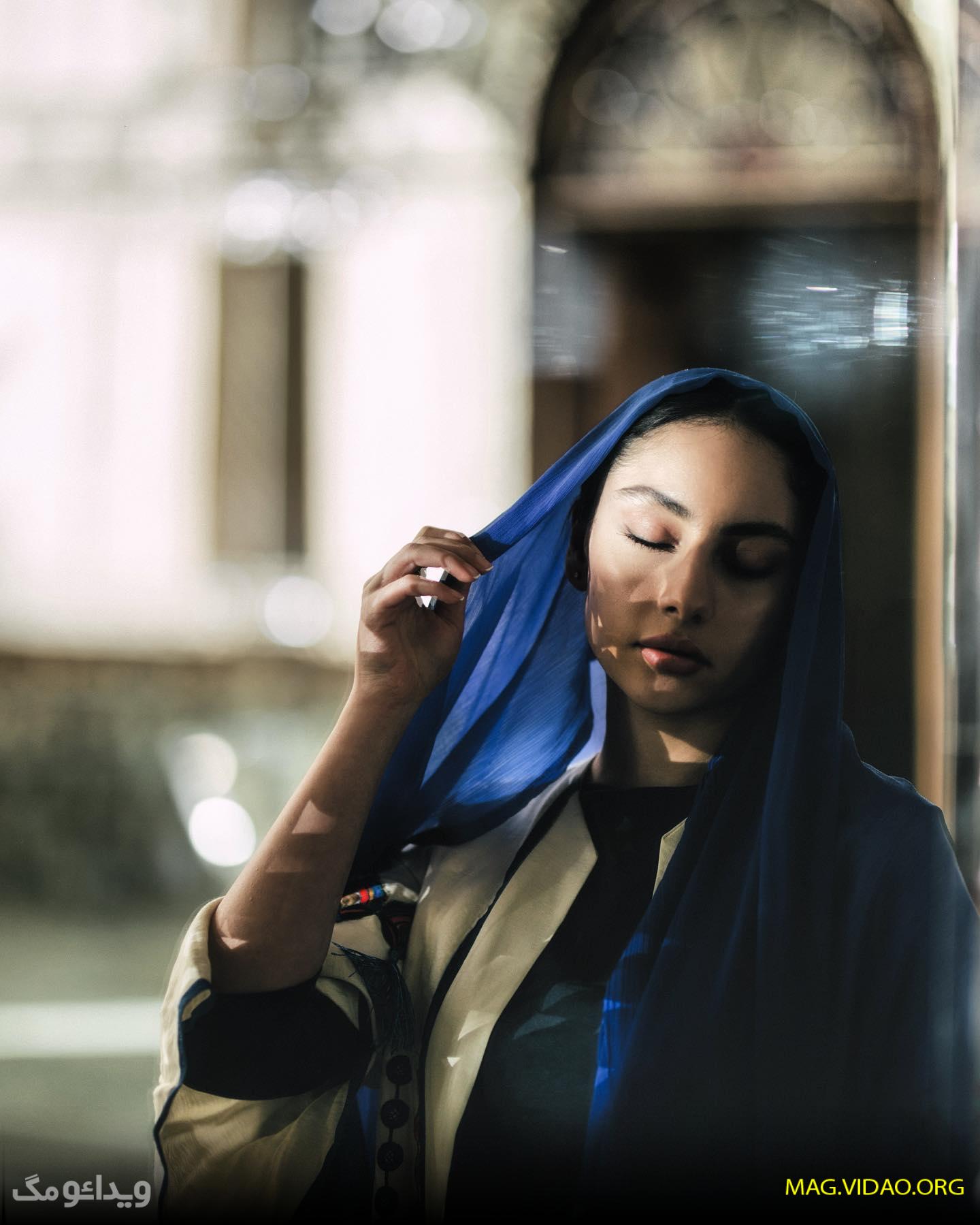 بیوگرافی ترلان پروانه و همسرش و فرزندش + قد، سن، عکس های شخصی 45