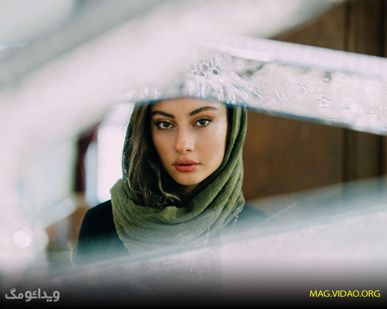 بیوگرافی ترلان پروانه و همسرش و فرزندش + قد، سن، عکس های شخصی 49