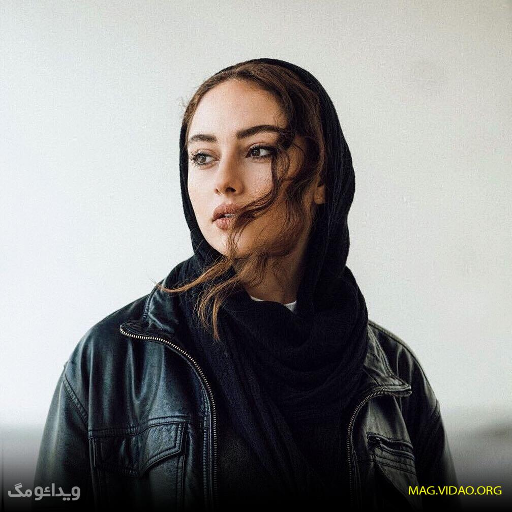 بیوگرافی ترلان پروانه و همسرش و فرزندش + قد، سن، عکس های شخصی 56