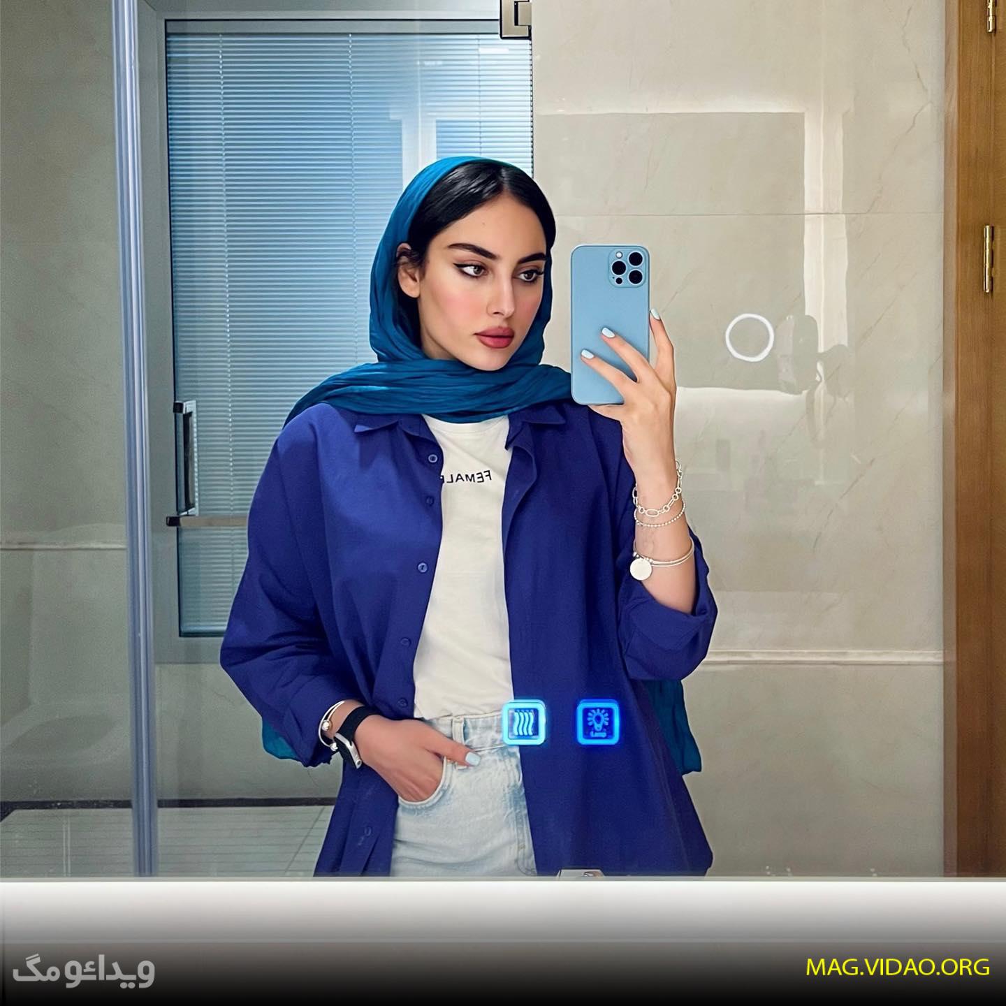 بیوگرافی ترلان پروانه و همسرش و فرزندش + قد، سن، عکس های شخصی 7