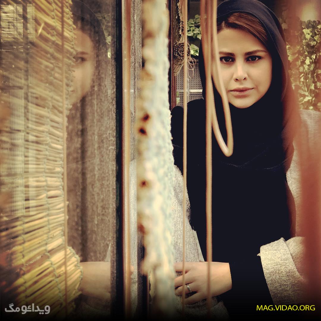 بیوگرافی یاسمینا باهر و همسر جدیش + ازدواج و عروسی، عکس های شخصی 21
