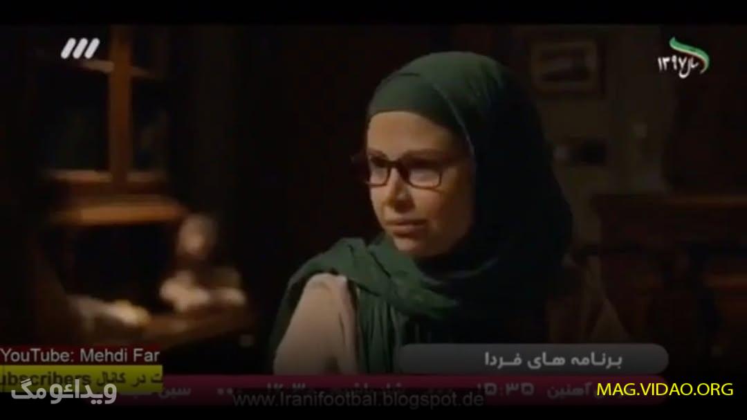 بیوگرافی یاسمینا باهر و همسر جدیش + ازدواج و عروسی، عکس های شخصی 27
