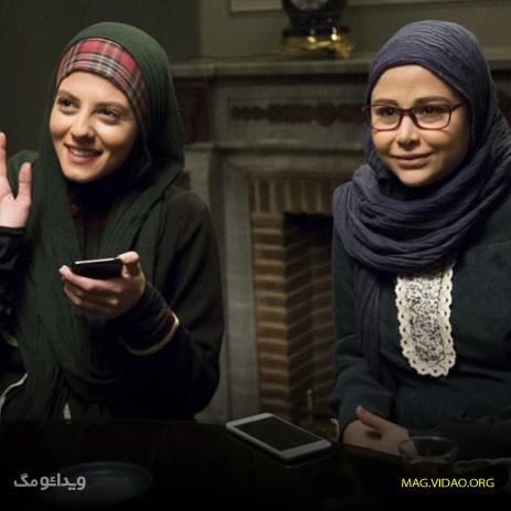 بیوگرافی یاسمینا باهر و همسر جدیش + ازدواج و عروسی، عکس های شخصی 28