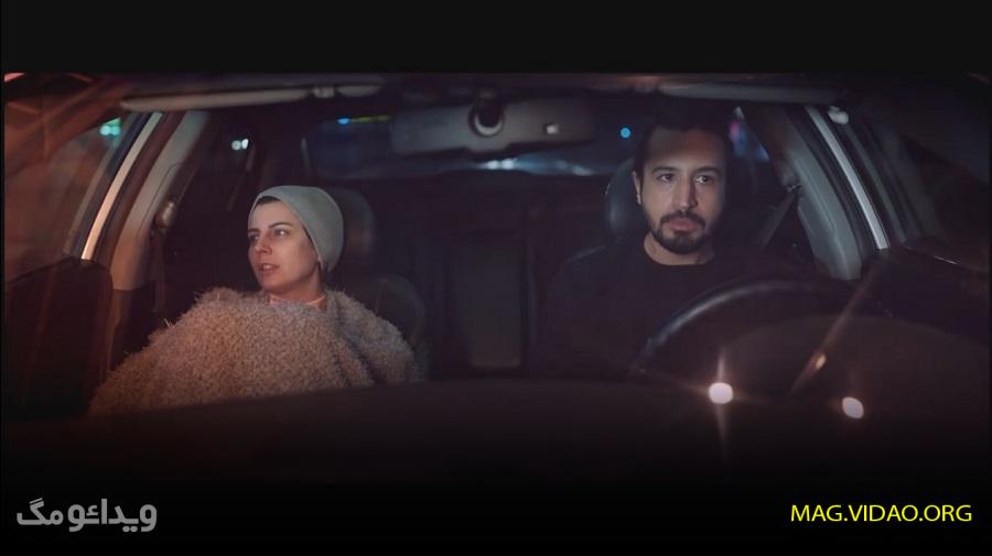 دانلود و تماشای آنلاین فیلم تصور لیلا حاتمی ۱۳۹۹ رایگان + داستان و بازیگران 4