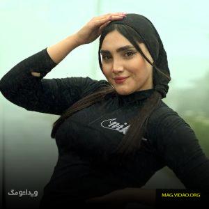 nilofar 1