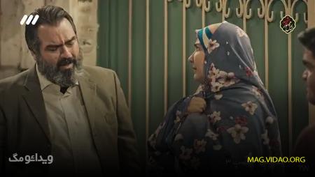 تکرار سریال بدل چه ساعتی است + زمان پخش و داستان، نقد و بررسی 4