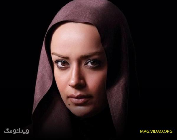الهام چرخنده در برنامه آفتابگردون و حواشی + بیوگرافی همسر و فرزندان 12