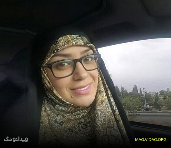 الهام چرخنده در برنامه آفتابگردون و حواشی + بیوگرافی همسر و فرزندان 13