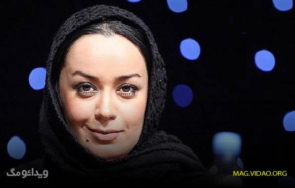 الهام چرخنده در برنامه آفتابگردون و حواشی + بیوگرافی همسر و فرزندان 5