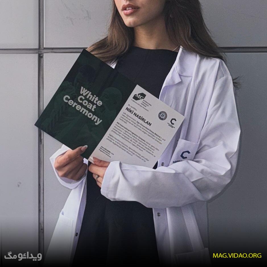بیوگرافی نیکی نصیریان و همسرش  + بازیگر خردسال در سریال بزنگاه، عکس های شخصی 8