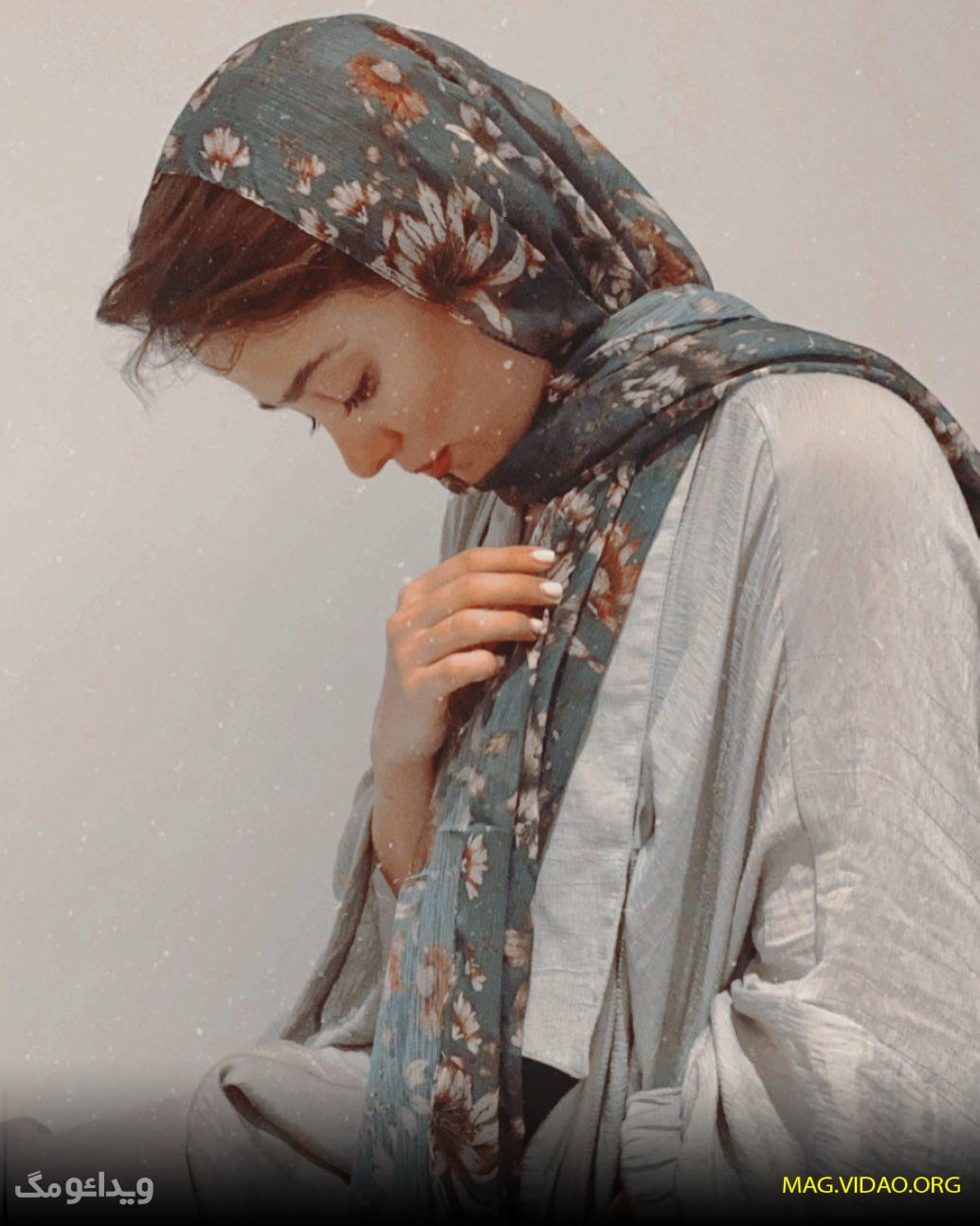 الناز حبیبی و همسرش + فرزندان و زندگی شخصی، عروسی 27