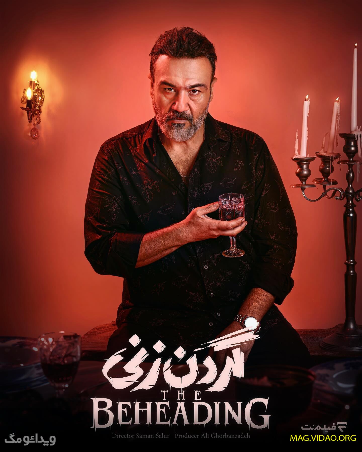 بیوگرافی مهران غفوریان و همسرش  + ازدواج و خانواده و تغییر بعد از عمل 11