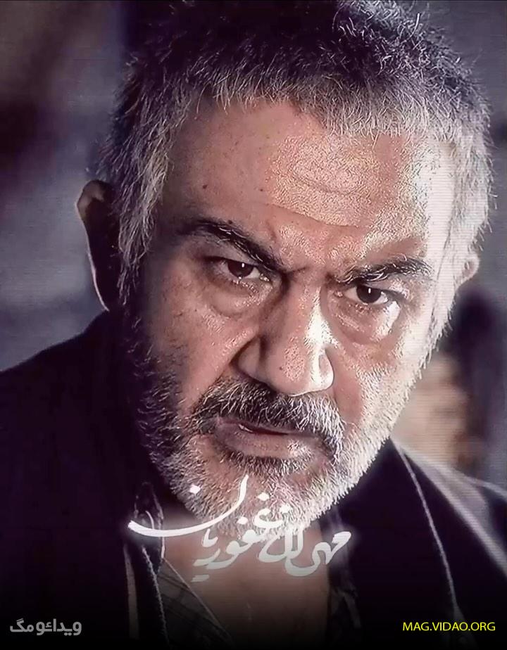 بیوگرافی مهران غفوریان و همسرش  + ازدواج و خانواده و تغییر بعد از عمل 13