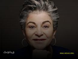 Biography of Hema Sarshar 1