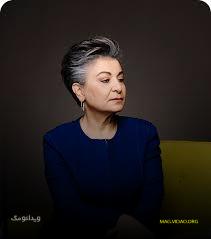 Biography of Hema Sarshar 2