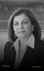 Biography of Hema Sarshar 3