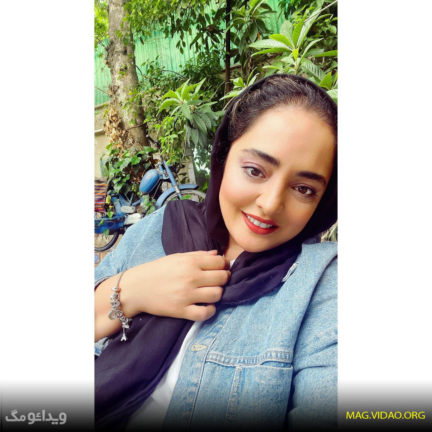 naeges8 1