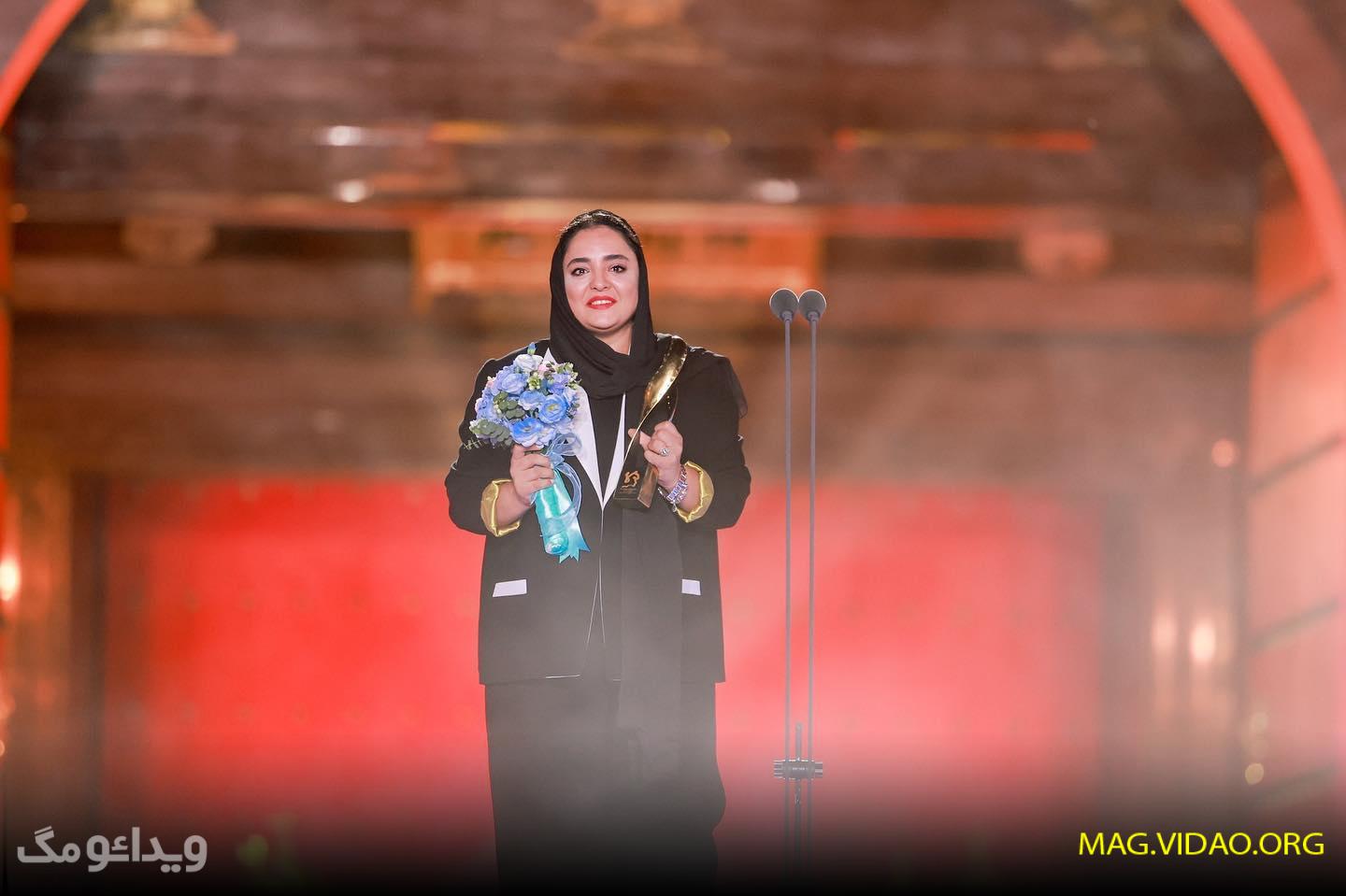 narges3 1