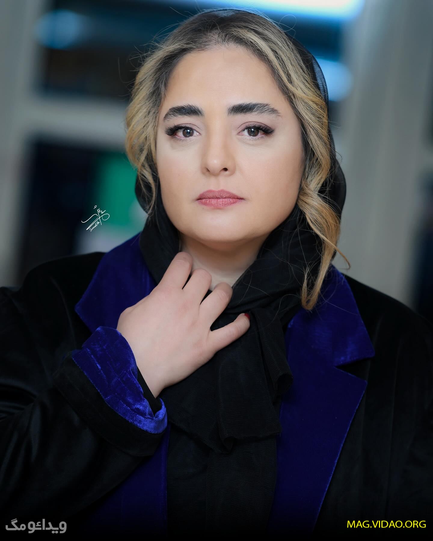 narges4 1