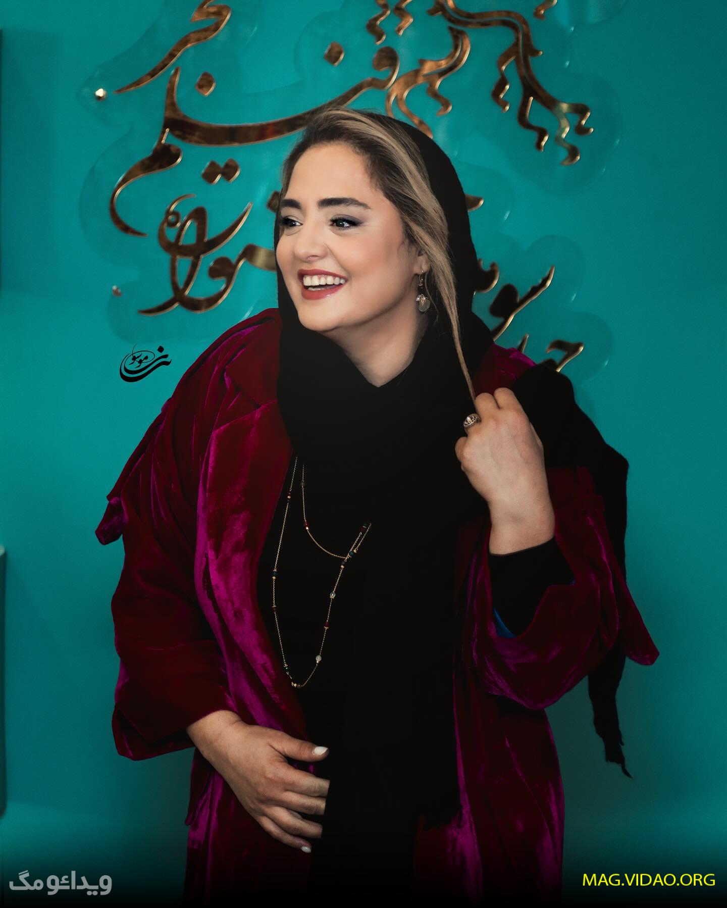 narges5 1