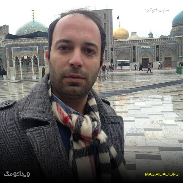 kamran3 1