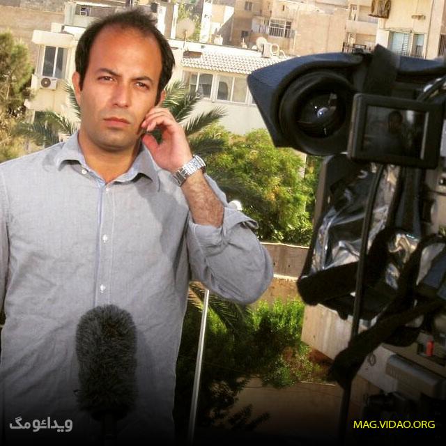 kamran4 1