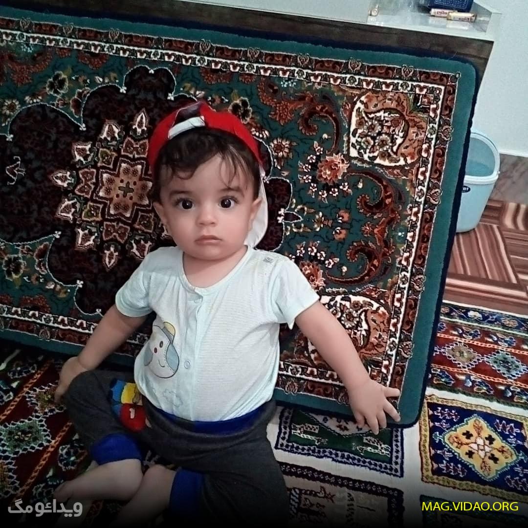 سالار معمولی مهدی یار کلایی 10