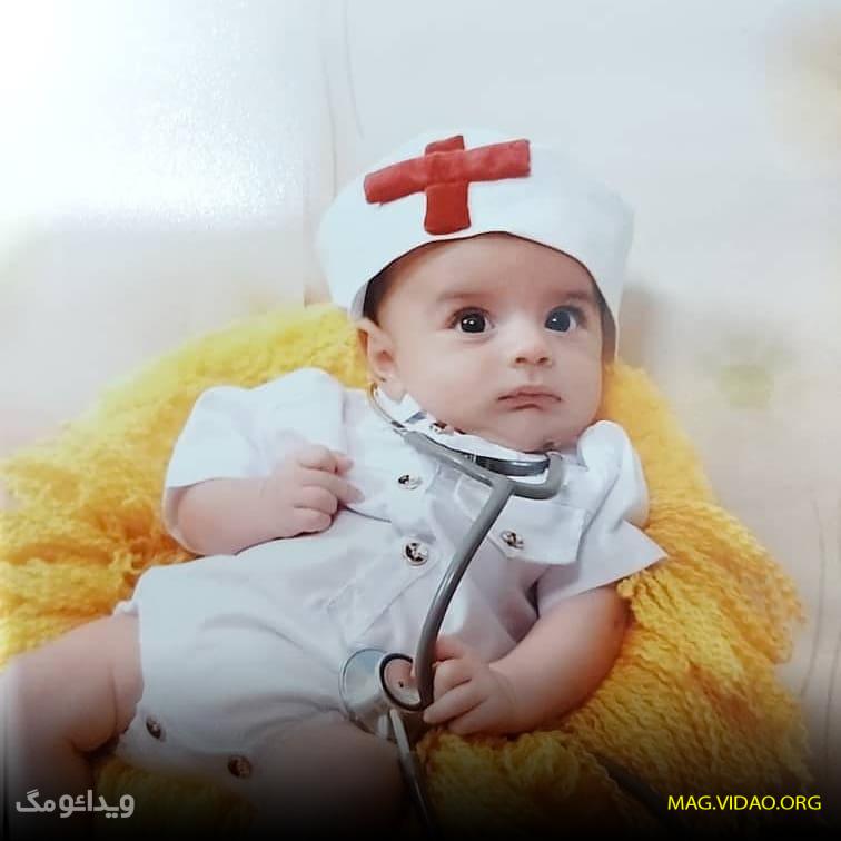 سالار معمولی 1 1