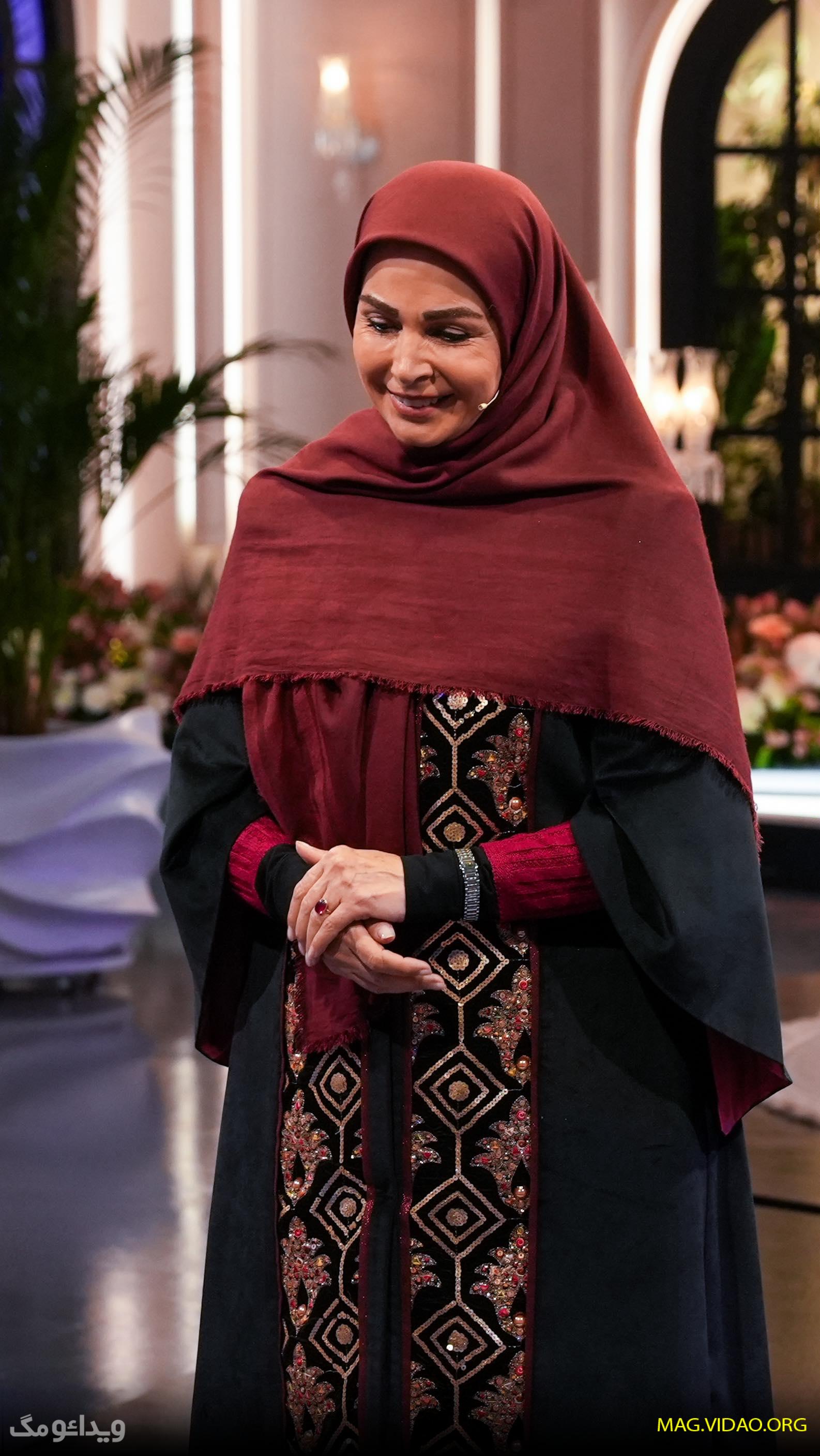 nasrin-nakisa 1