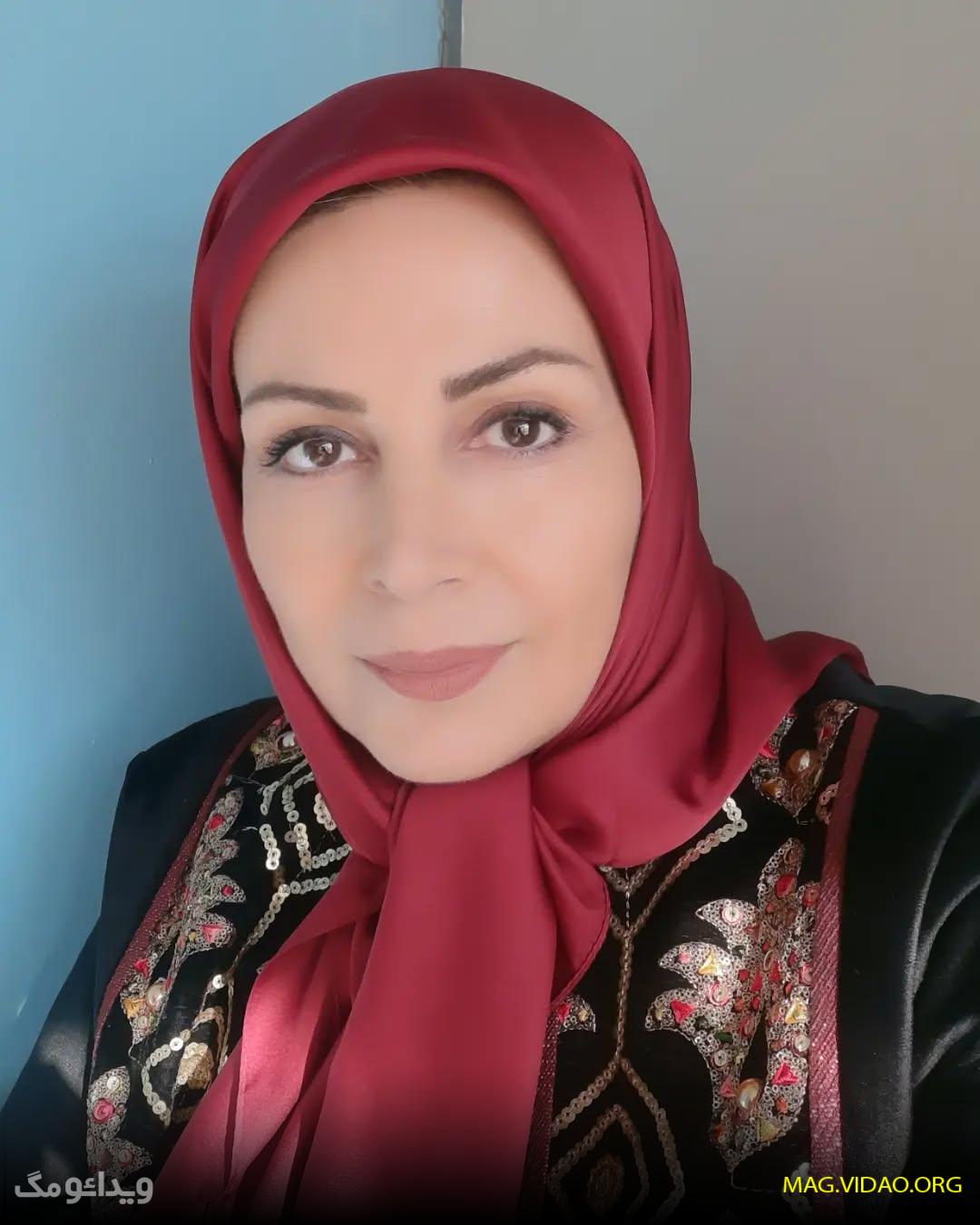 nasrin-nakisa 17