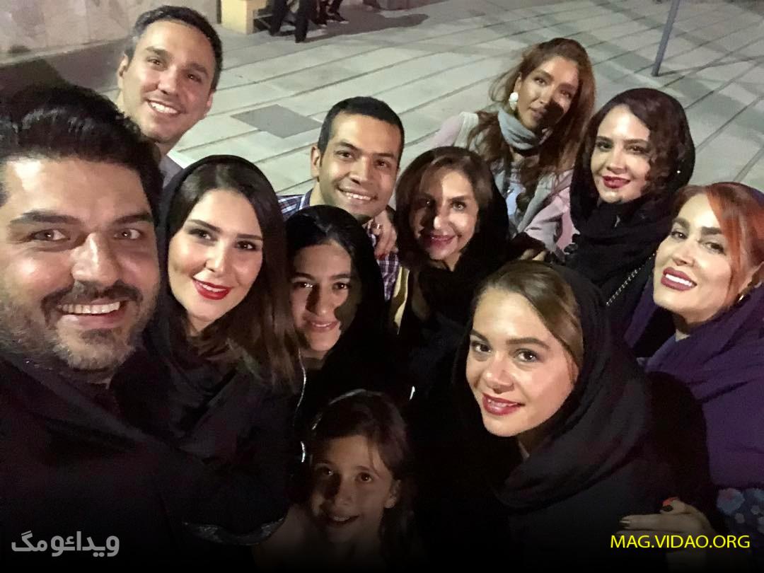 asalamirpor 10
