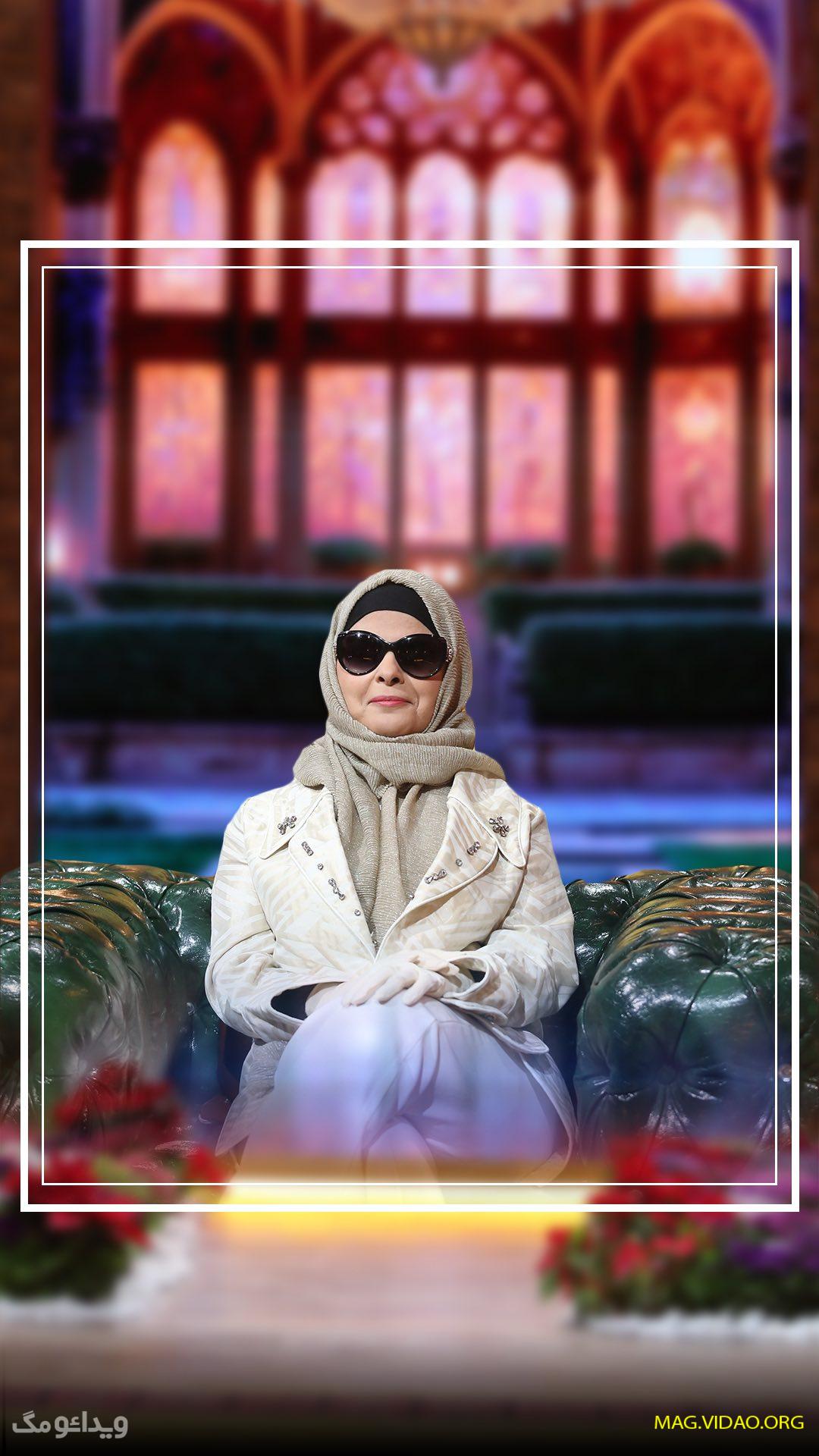 maryamheydarzadeh 3