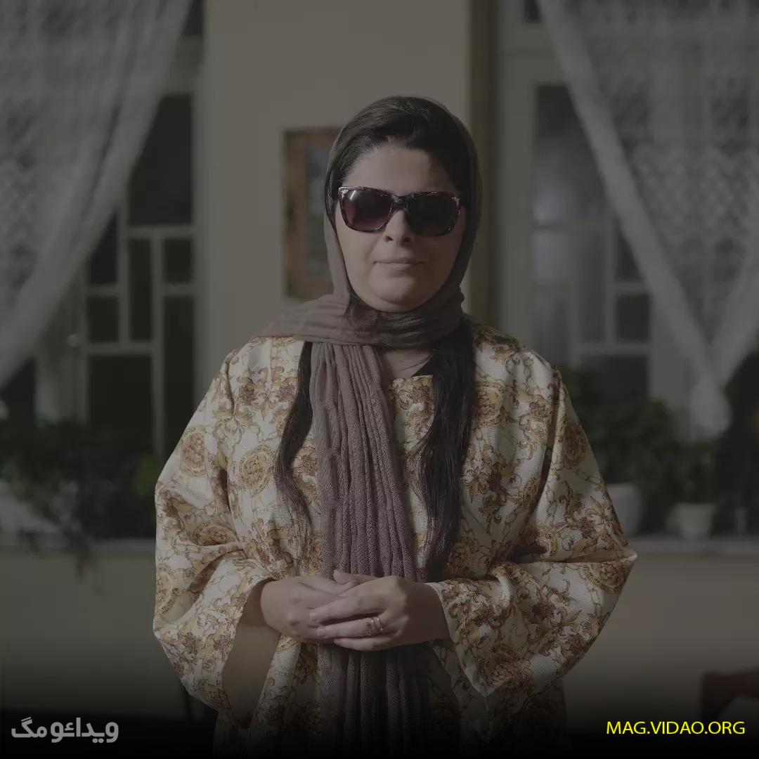 maryamheydarzadeh 4