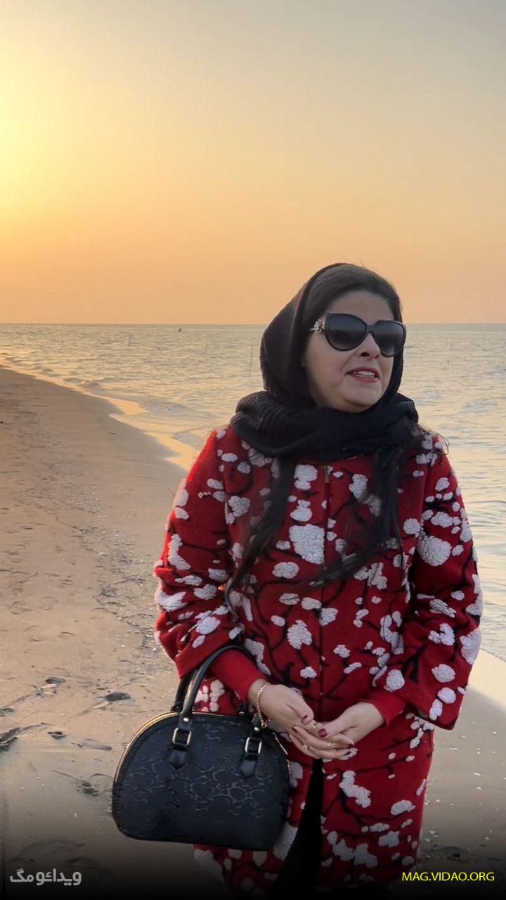 maryamheydarzadeh 5