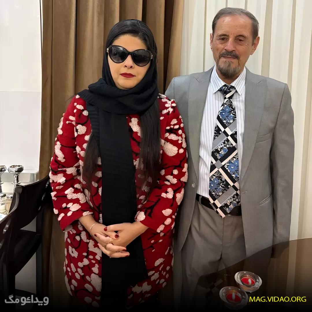 maryamheydarzadeh 6