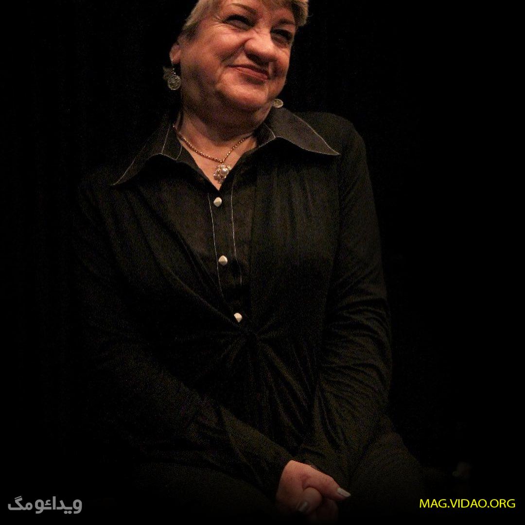 nahid5 1