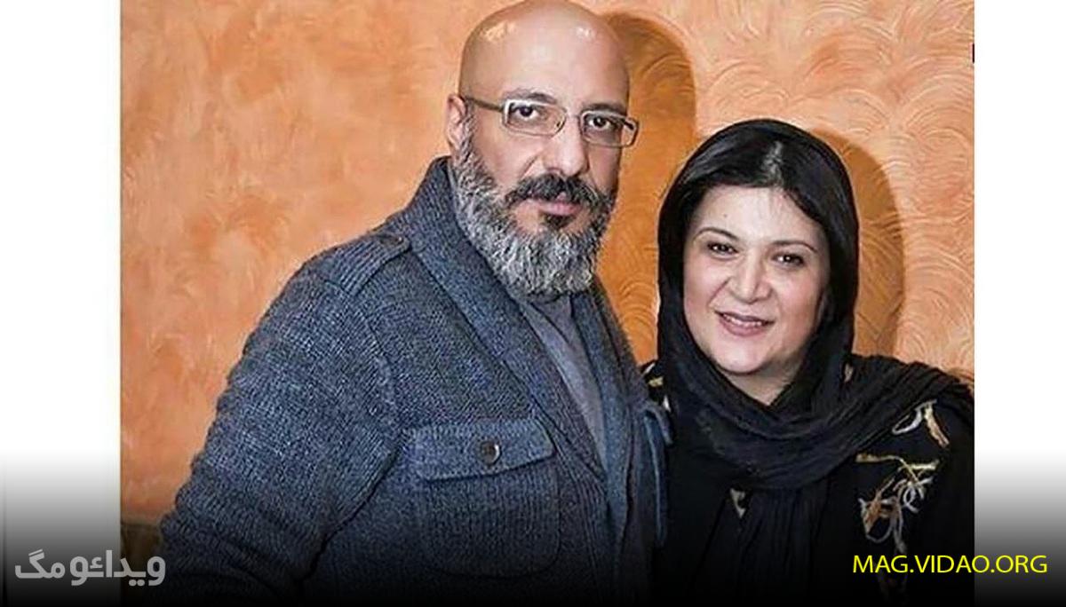 amirjafari 1