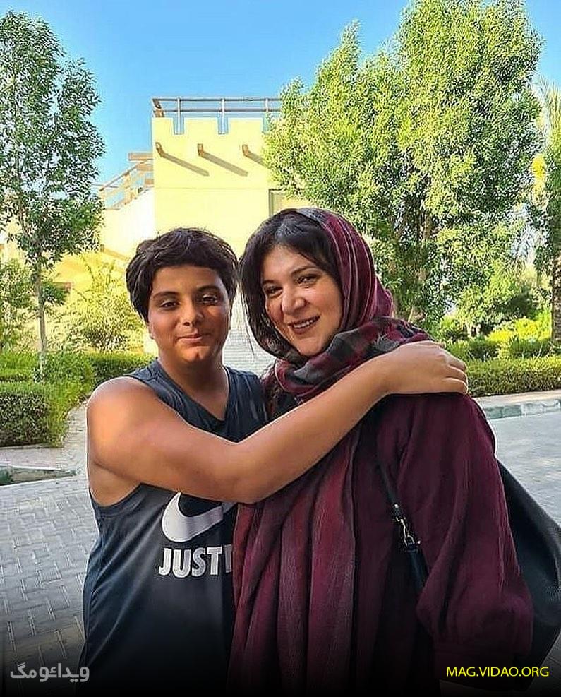 jafari 1