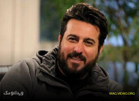 mohsen 6 1