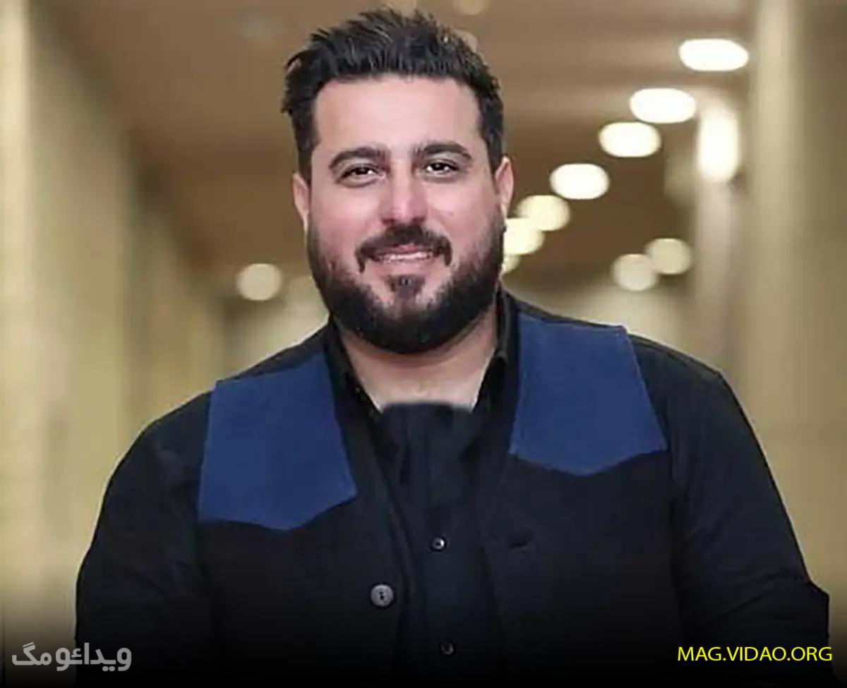 mohsen12 1