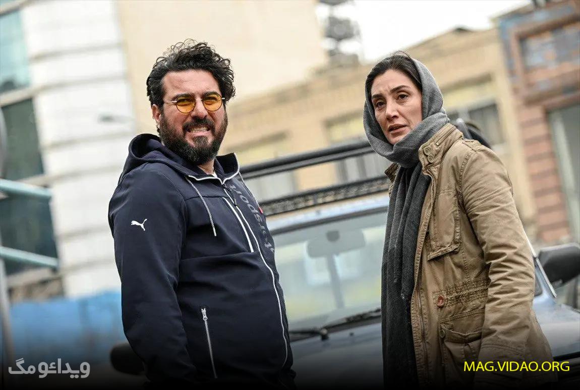 mohsen2 1