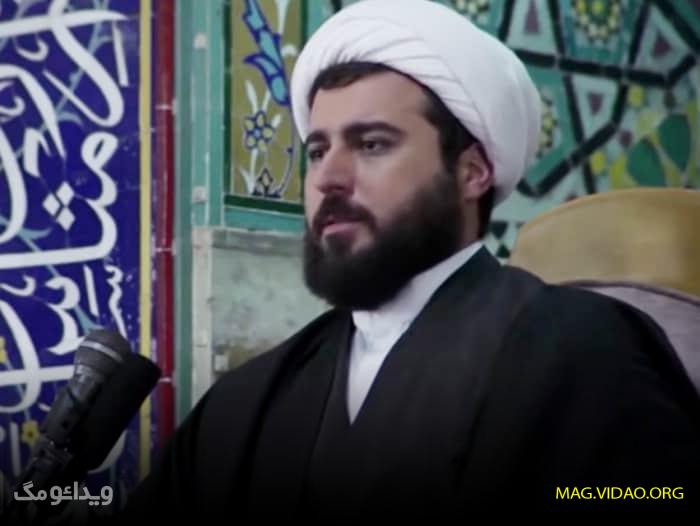 mohsen4 1