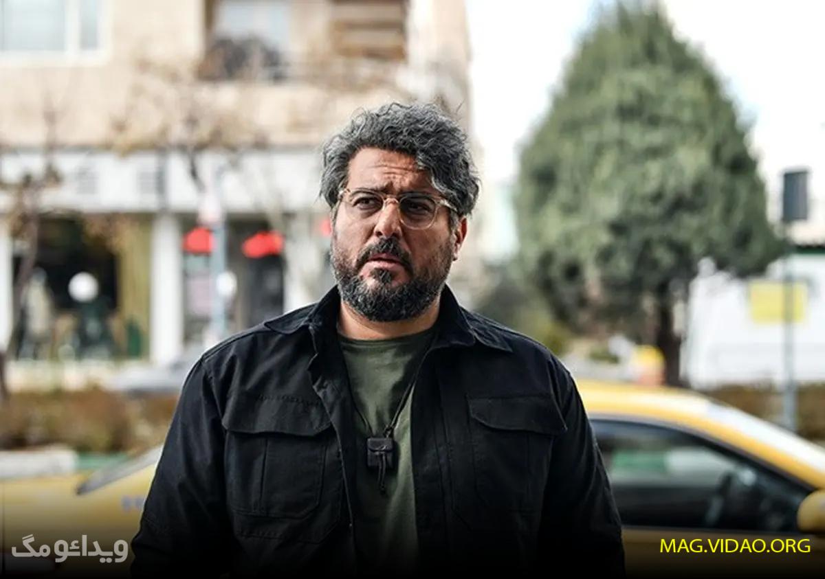 mohsen5 1