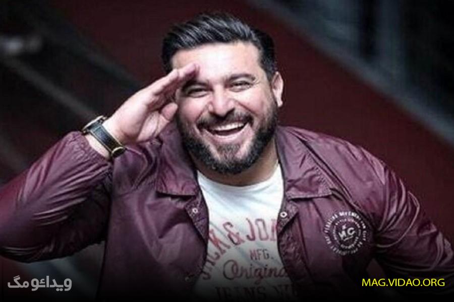 mohsen7 1