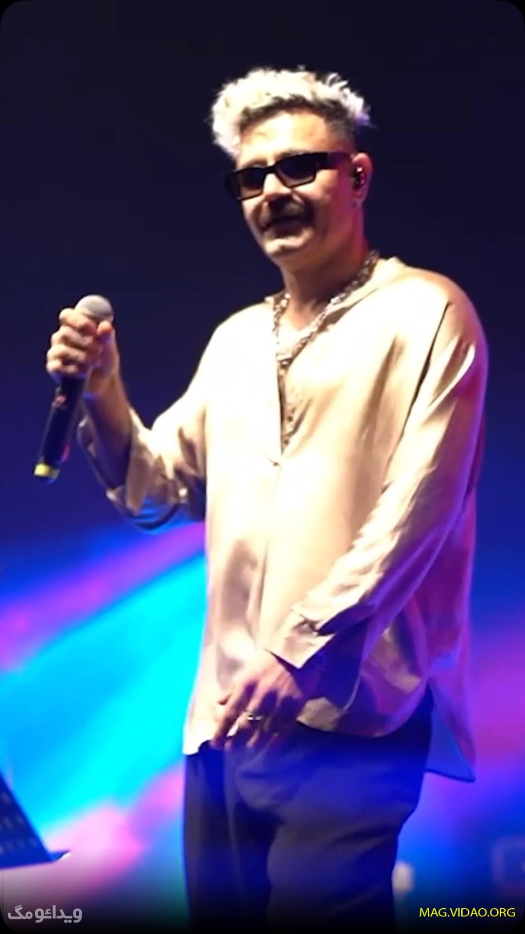 shahinnajafi 12
