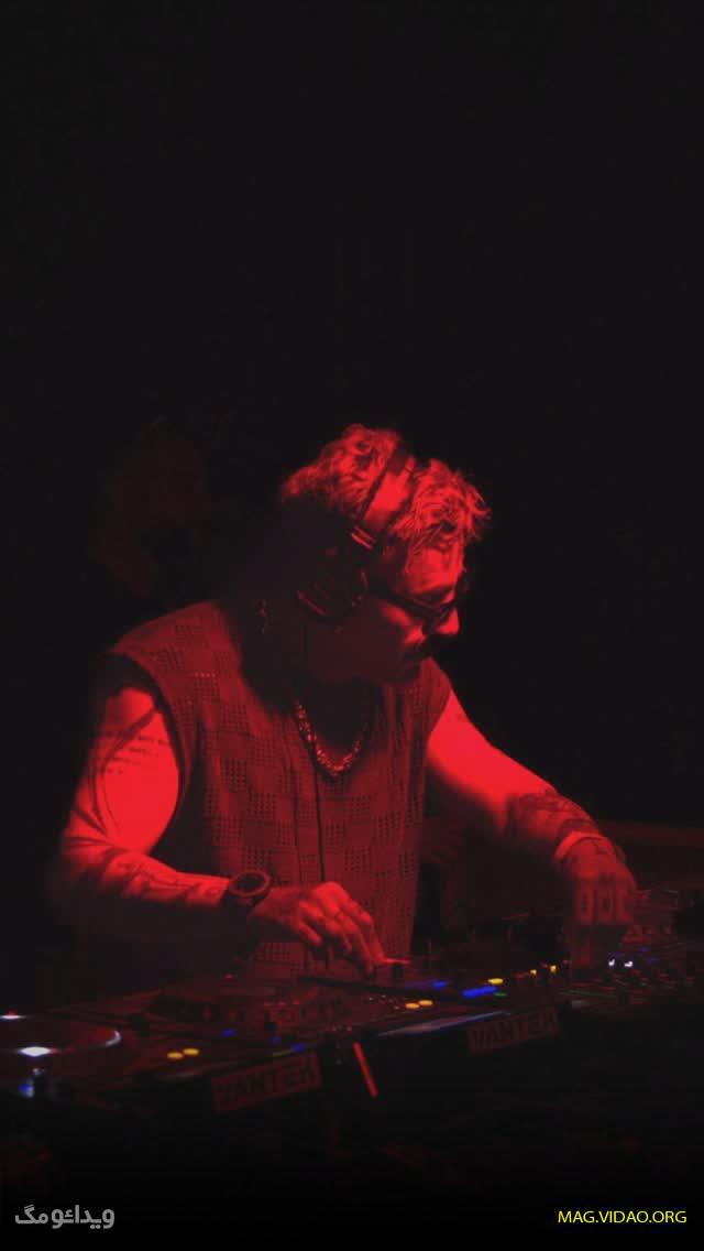 shahinnajafi 22