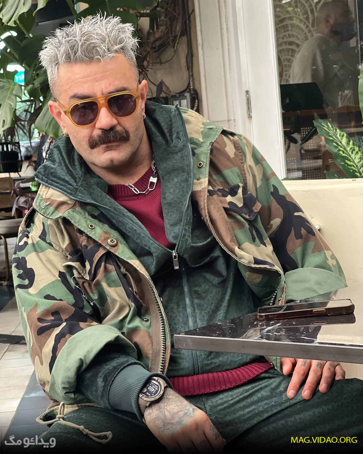 shahinnajafi 29
