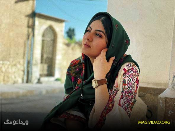 maryam 1