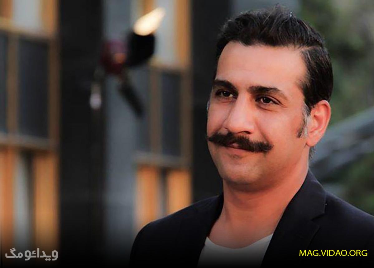 mohamad 1